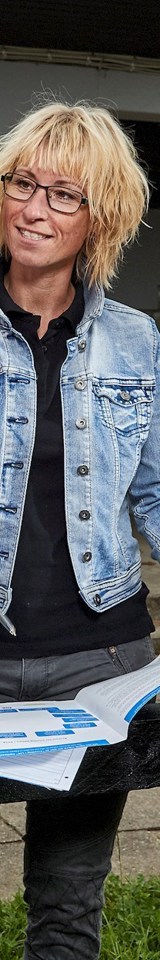 Hb160904likfrivillige31 Hb160904likfrivillige31